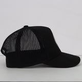 PE ICON BLACKOUT SNAPBACK