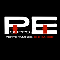 PE SUPPS